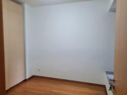 8 @ Mount Sophia (D9), Condominium #579822621